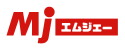 エムジェー